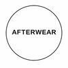 afterwearcc